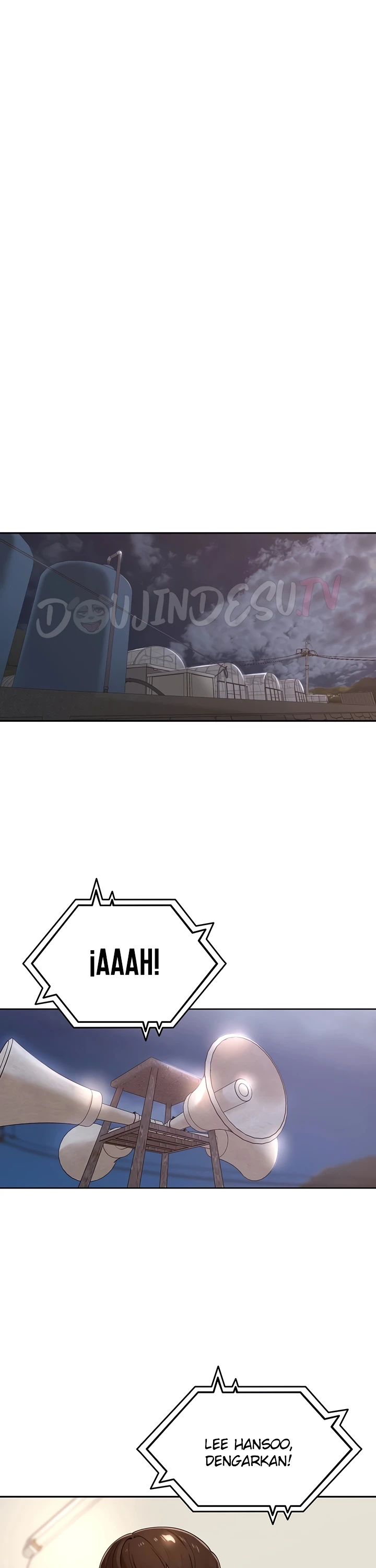 Village Special Ordinance - Page 17